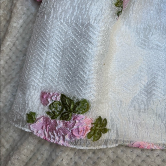 RARE EDITIONS | Easter Dress - Picture 8 of 9